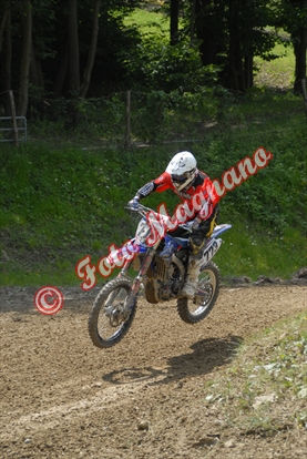 DSC_2791.jpg